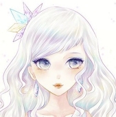 こ