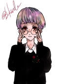 なぁ