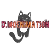 D.moenimation