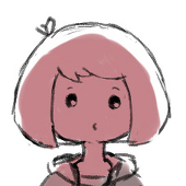 Dream小俊