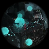 冰