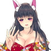 真田◯
