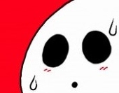 Dupli