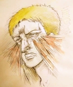 千の夢