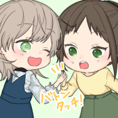 ろく