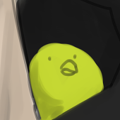 笹岡
