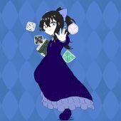 朔ノ間