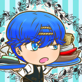 リュウコ