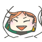 ちゃさ