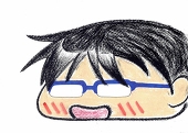 ヒダマル
