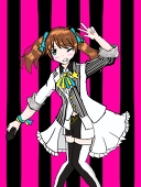 ALU