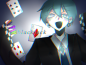 ゆーきゃろん