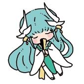 あさだ