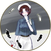 实力眼瞎ing