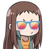 はちこう