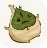 墨城