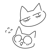 328