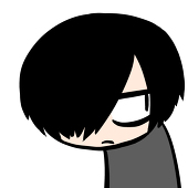 坂本カフカ
