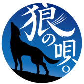 楽川楽