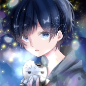 ヒナちゅん