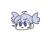 ば
