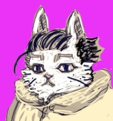 貝