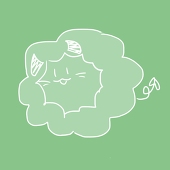田中かなた