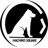 しまだ