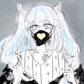 りお