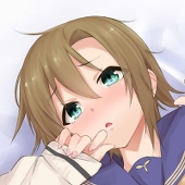 ヤマグチ