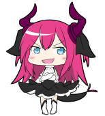 朱みさと