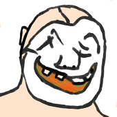 biringein