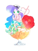 りんz