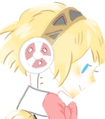 sr