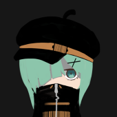 AK_BAN