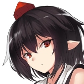 たんそ