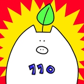 一葉ｰ110haｰ