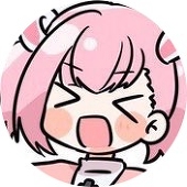 カオ
