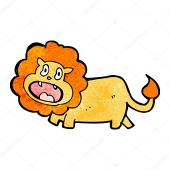 SmiLion