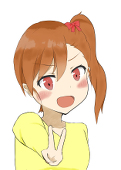 えるど