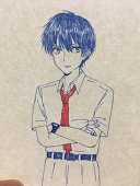 おふともち