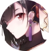 ちょぼ梅