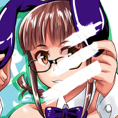 イエクオ(∀OI-ex)