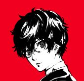 るるい