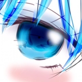 櫻月 風花