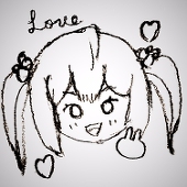 わや