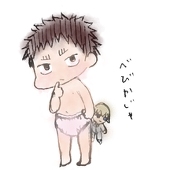 めろえ