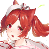 れあ