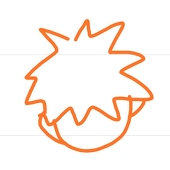MSK
