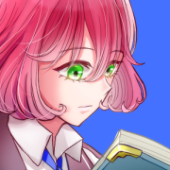 ユン